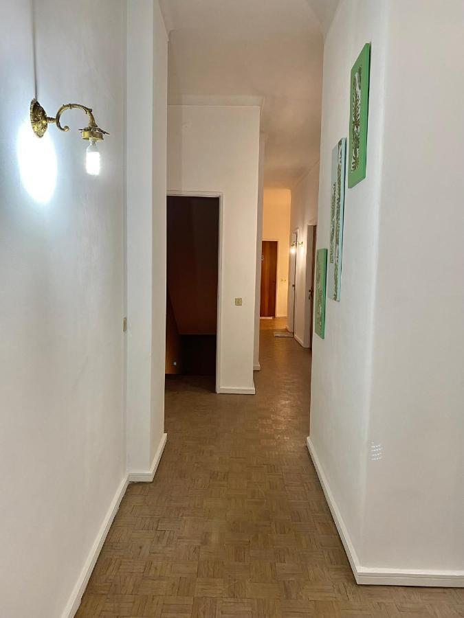 Auberge de jeunesse Barao 35