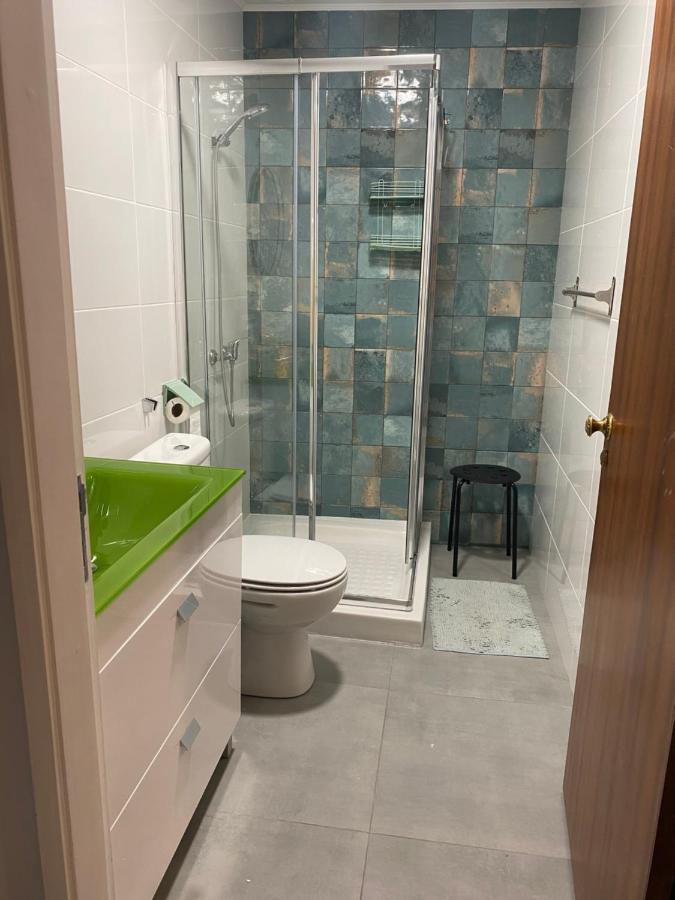 Auberge de jeunesse Barao 35 *