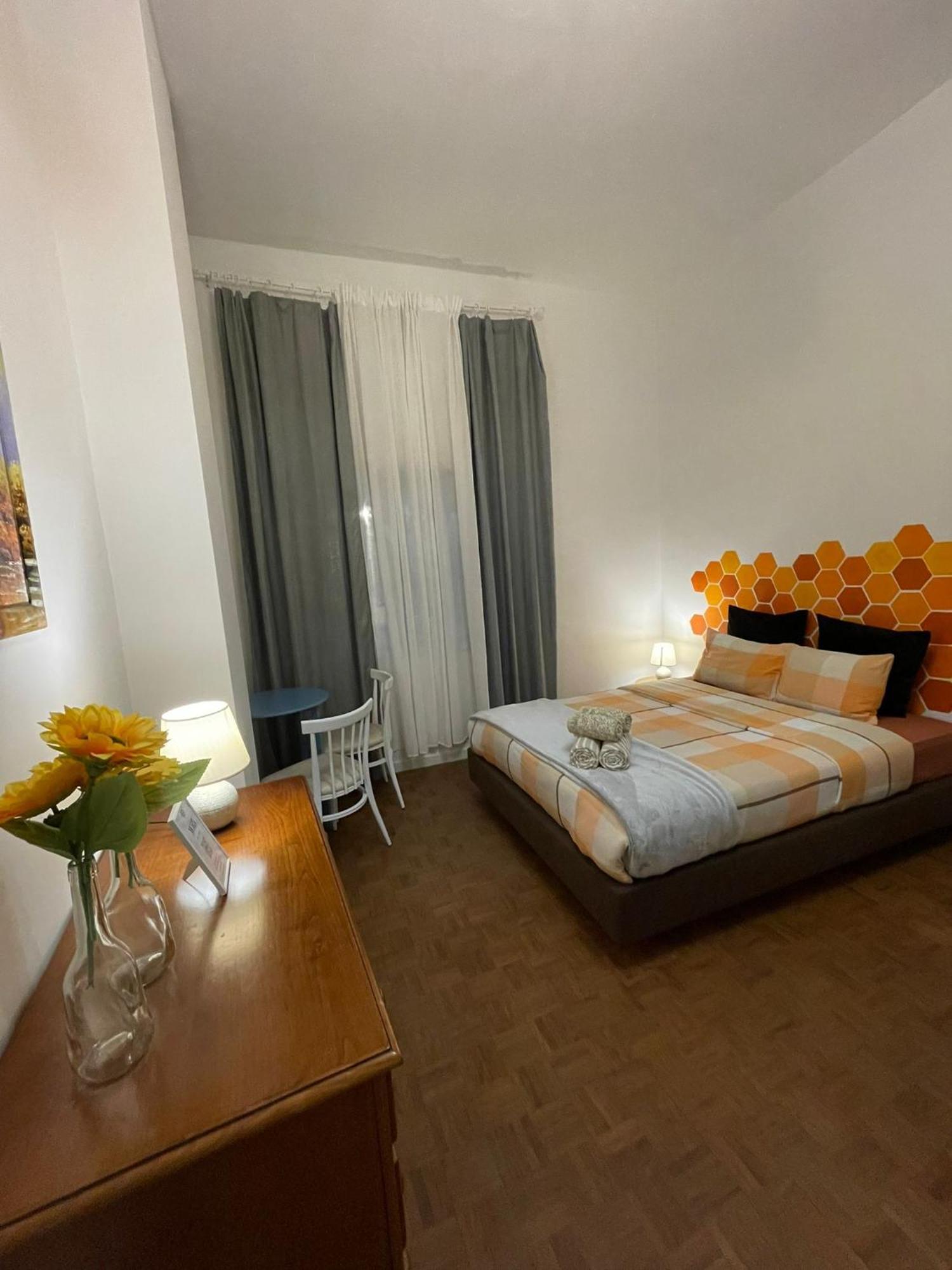 Barao 35 Auberge de jeunesse *