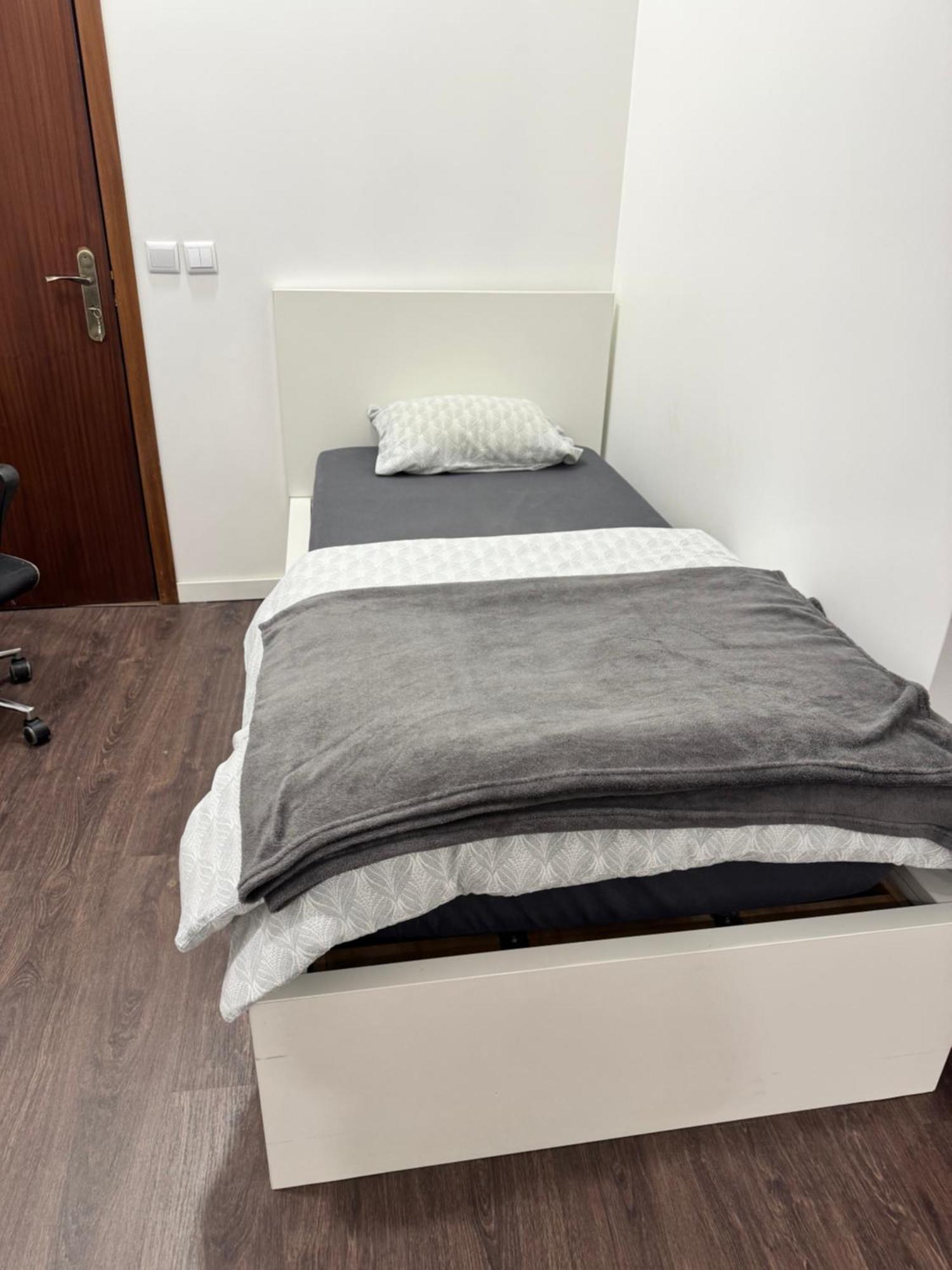 Barao 35 Hostal *